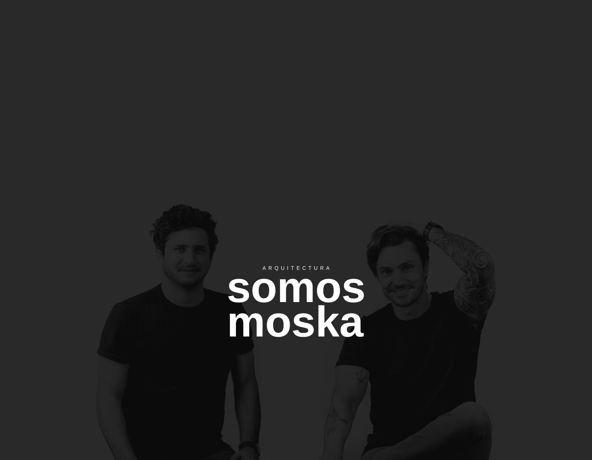 main banner image