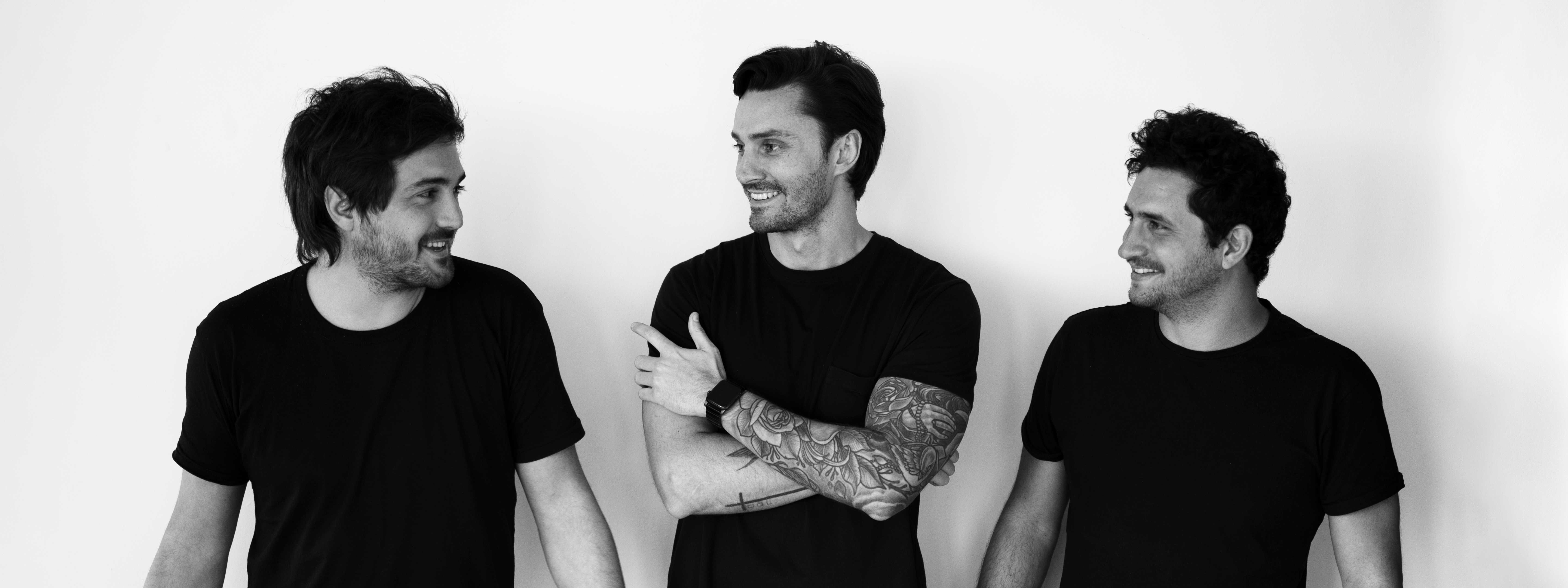 last-banner image